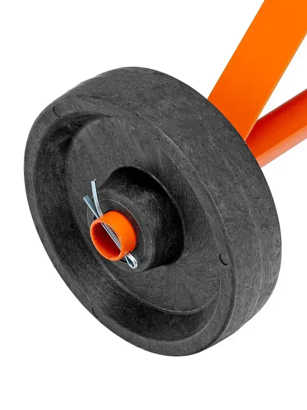 Бетономешалка строительная СИБРТЕХ, БСН-180, 180 л объем бака и 700 Вт мощность, чугунный венец и поликлиновый ремень, защита от перегрева и случайного пуска, без редуктора, бетоносмеситель, 95513