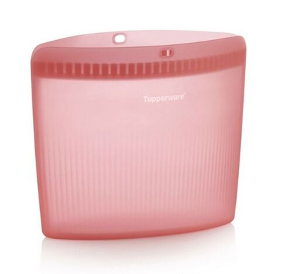 Силиконовый контейнер Ultimatt (2.9л) Tupperware