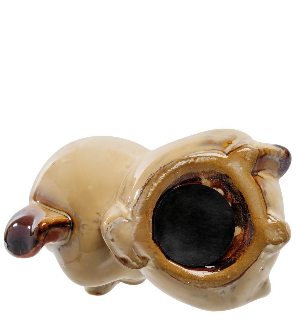 CF-05/ 2 Копилка «Хрюша»