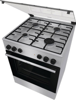 Комбинированная плита Gorenje GK6A40XH