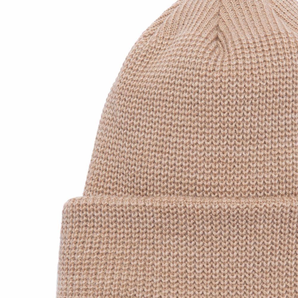 Шапка ННХ Кайлас Бежевый