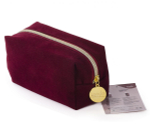 Дорожный набор Londa Travel Velvet Oil