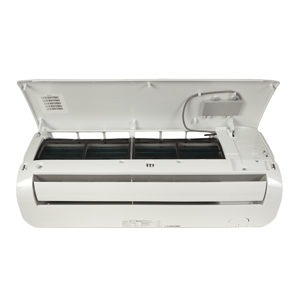 Сплит-система Eurohoff EVR-24I