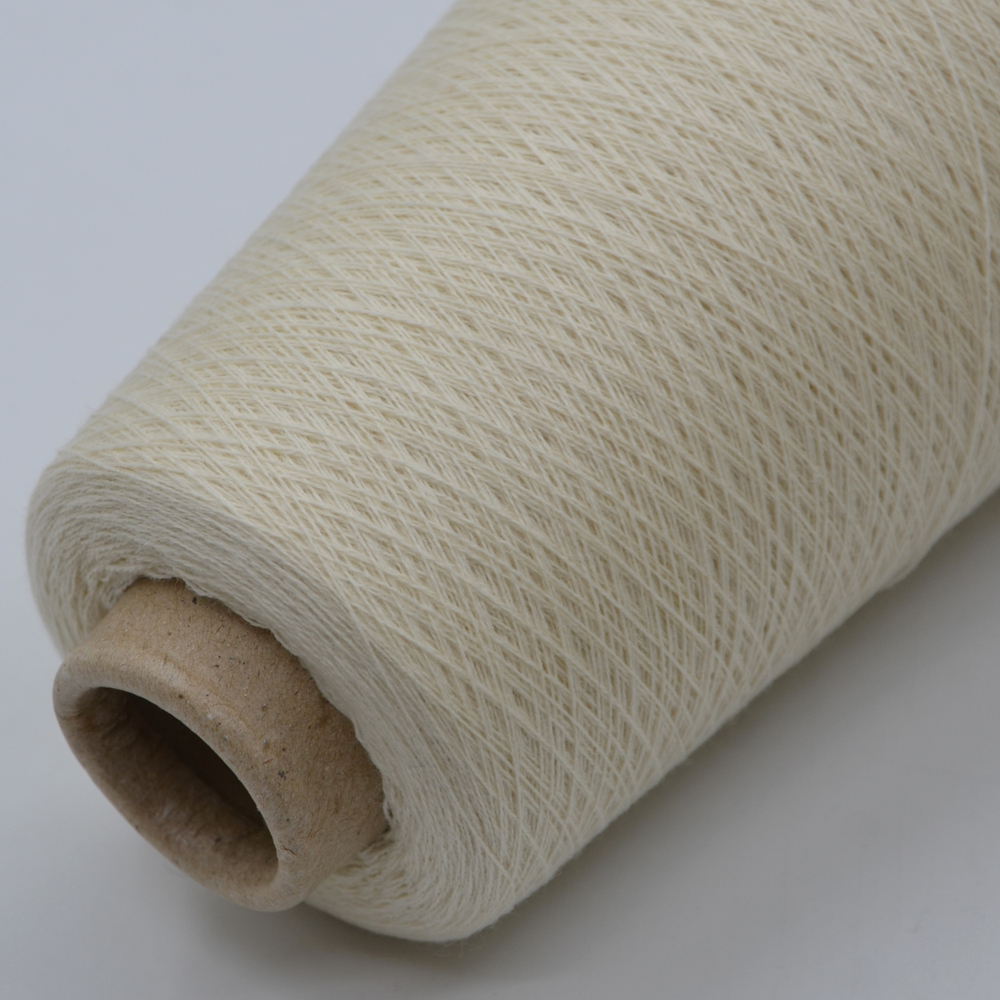 Сток Brunello Cucinelli - Cariaggi Art. Duequarantasei (greggio white)