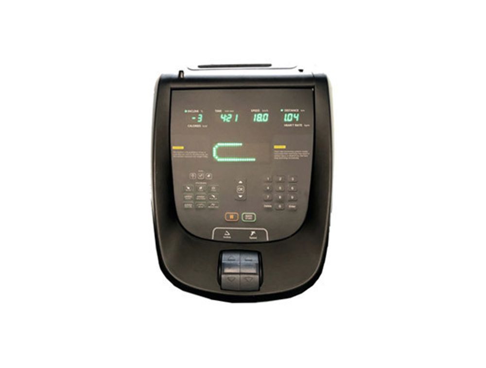 UltraGym UG-POWER 002