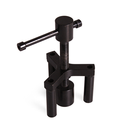 Монтажное приспособление Car-Tool CT-R051