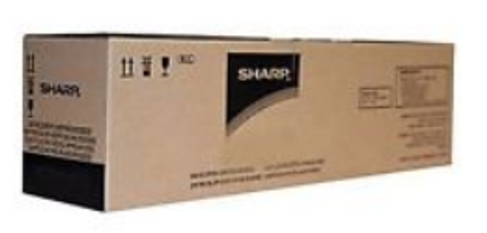 Запчасть  Sharp MX312LH