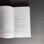 Метафизика немецкого идеализма