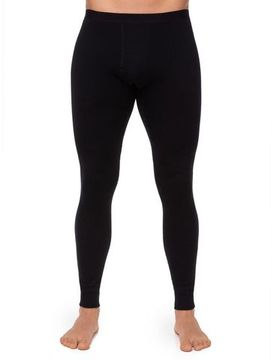 Термобелье мужское кальсоныNorveg Soft   14SM003