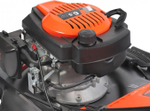Газонокосилка PATRIOT PT 52LS самоходная 512109024