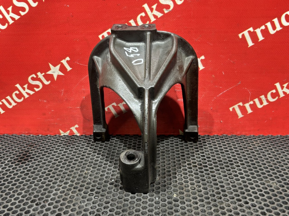 Kpoнштeйн двигaтеля 2019г