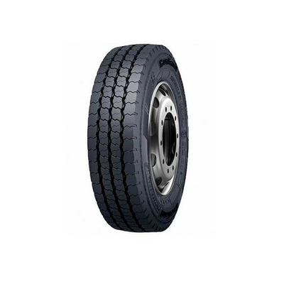 Грузовая шина Cordiant Professional VC-1 275/70 R22,5 148/145J Универсальные