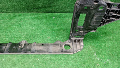 Панель передняя Genesis G70 (2017-2021)