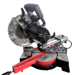 JIB 7255G Торцовочная пила