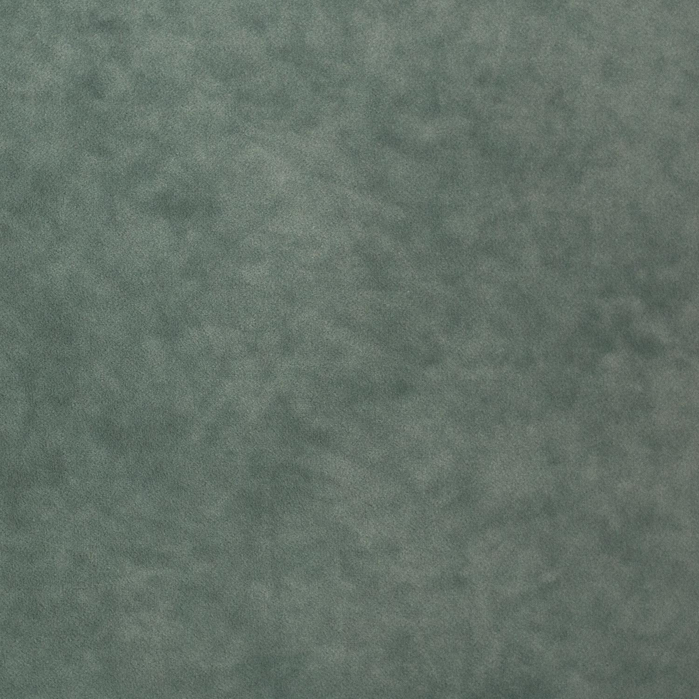 Велюр Brut (Брют) 08