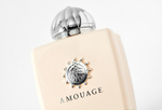 Amouage Love Tuberose Woman