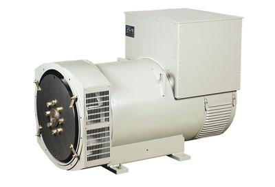 TSS-SA-100 (L)