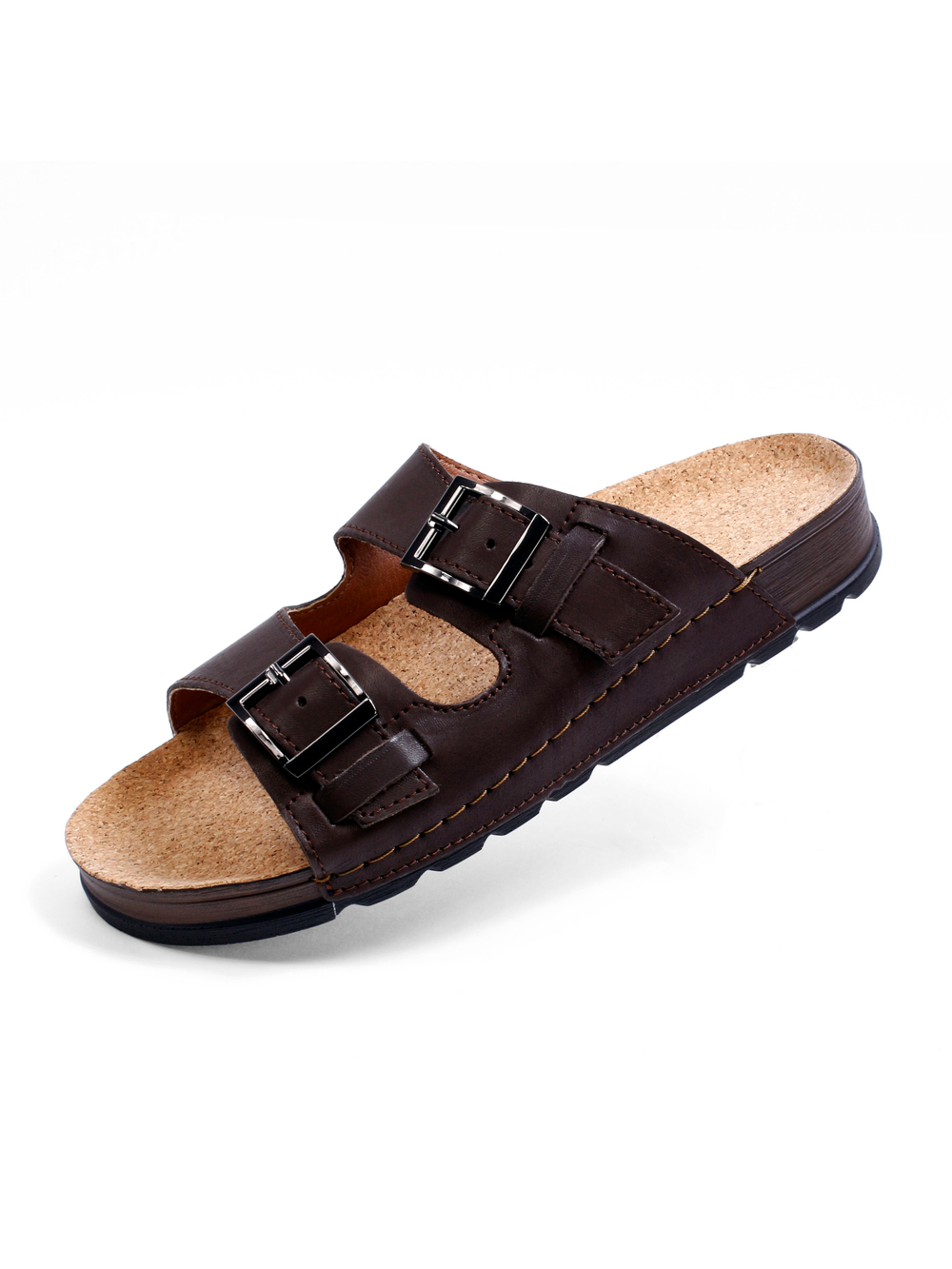 Шлепанцы мужские S0080-1R