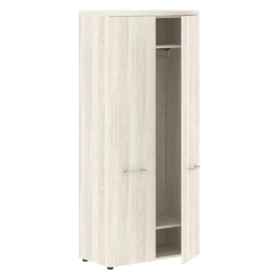 Гардероб TCW 85 856х450х1968 TORR-Z