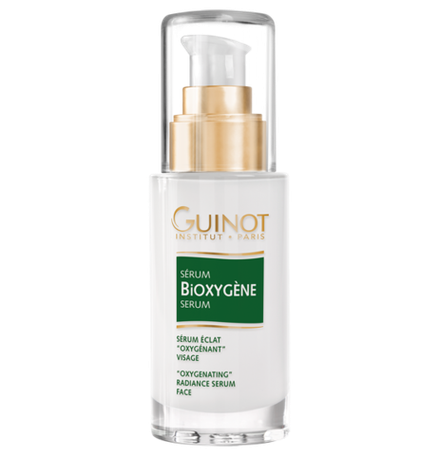 Guinot Серум Serum Bioxygene 30 мл