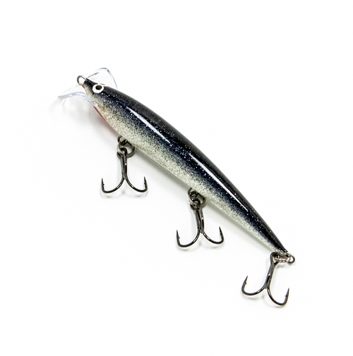 Lahti Lapsi 9 см., цвет 001