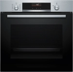 Духовой шкаф Bosch HBG536ES3