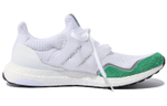 Кроссовки Adidas Ultraboost 1.0 Dna Running