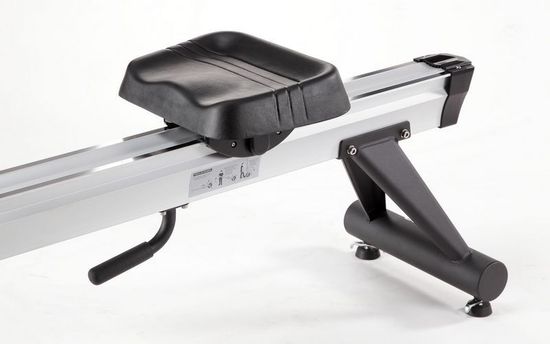 Гребной тренажер Pro ReNеgаDe 601011