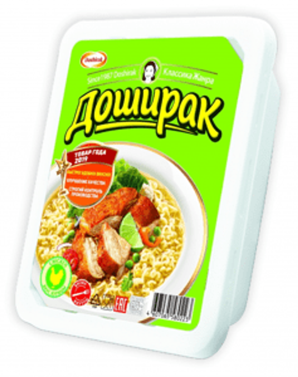 ariantdetzkaya-caramelapple15