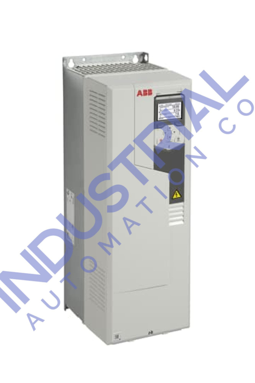 ACS580-01-052A-6+J429