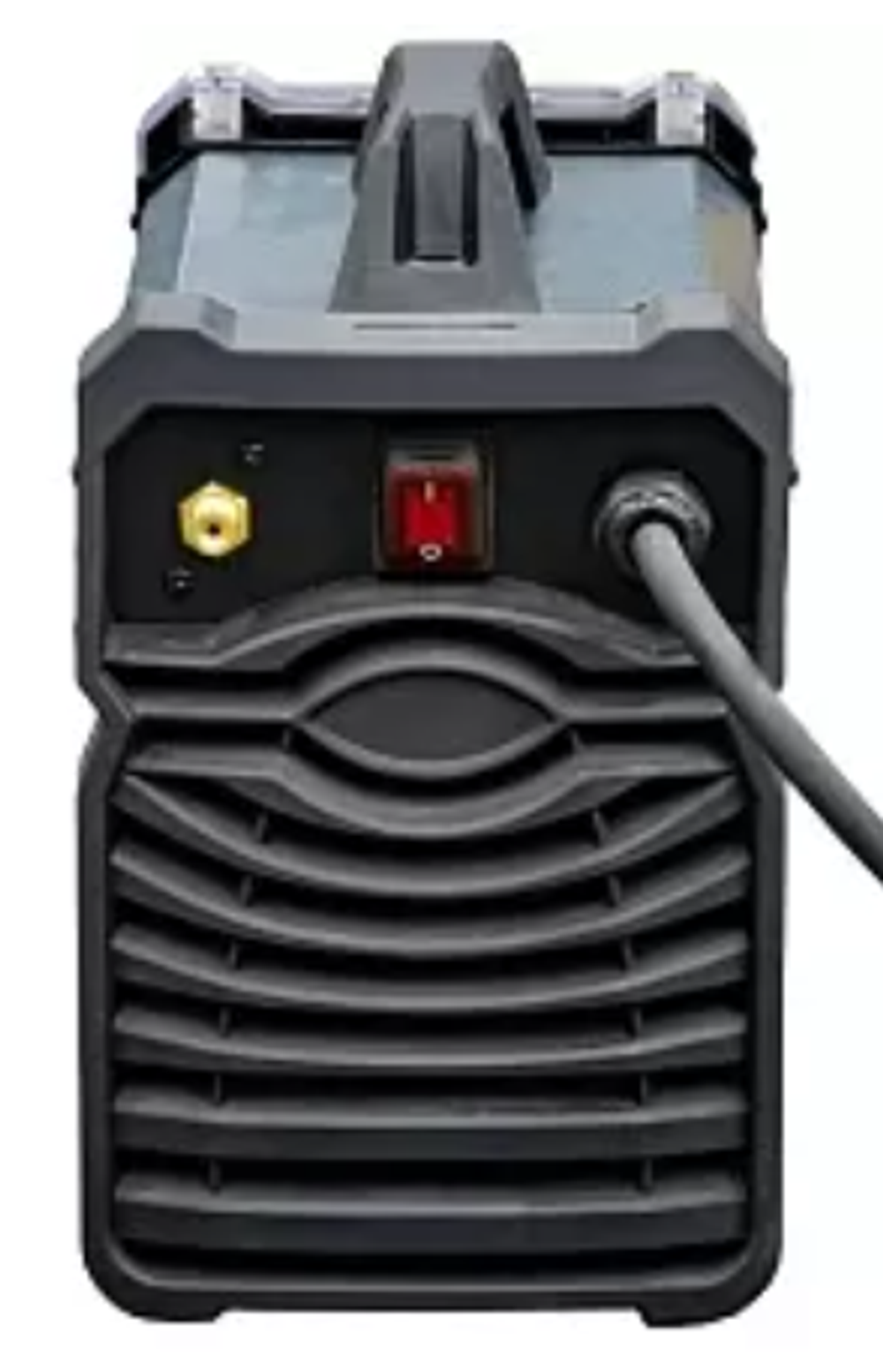 Установка аргонодуговой сварки КЕДР АДС 210 DC EXPERT