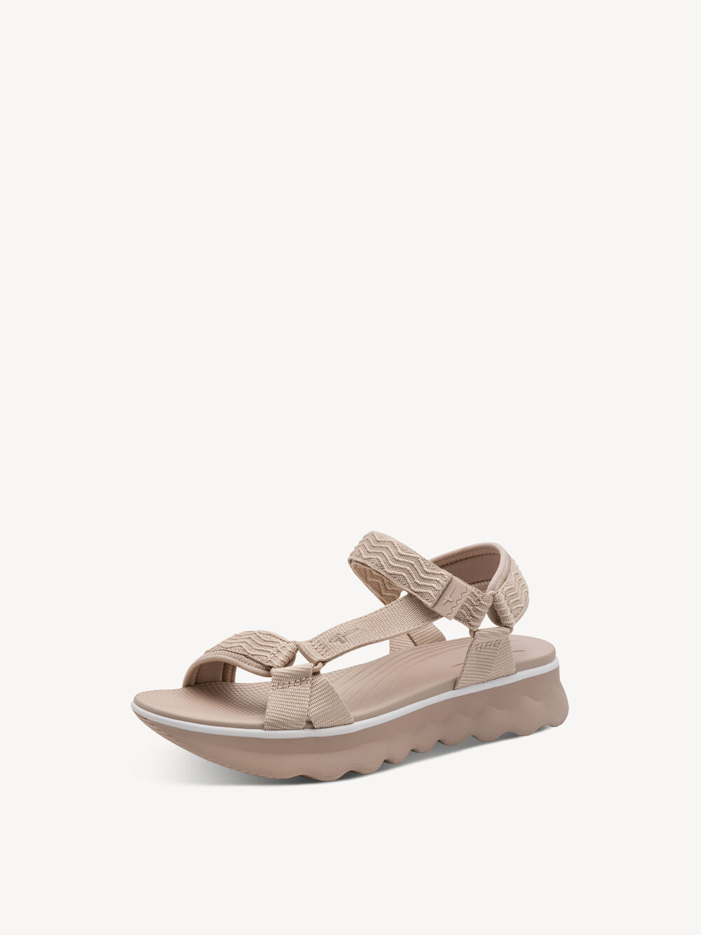 Сандалии женские