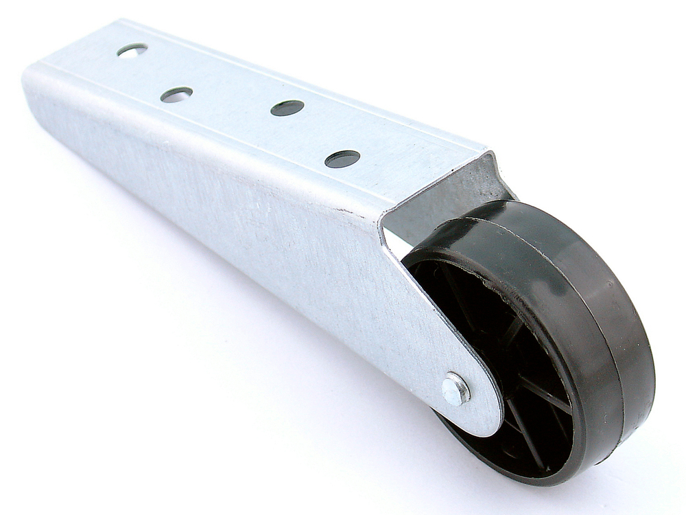 Ролик ОПОРНЫЙ ОЦ (250шт)