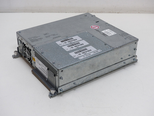 SIEMENS 6AV7894-0BH30-0AC0