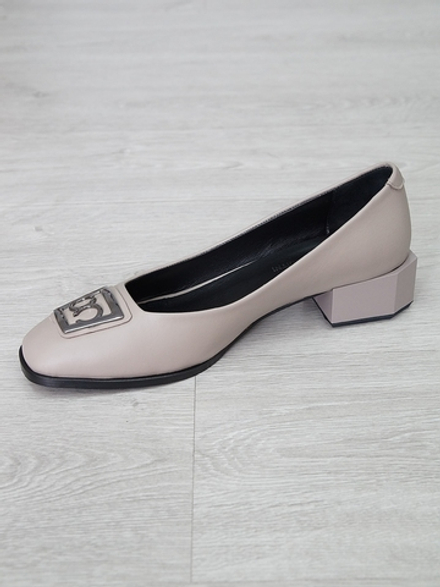 Туфли женские MARCO MAGITNI 448-0153