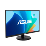 Монитор 23,8" ASUS VA24DQFR