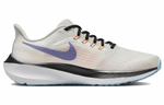 Кроссовки Nike Air Zoom Pegasus 39 (Женская размерная сетка)