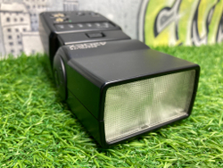 Canon Speedlite 420EX