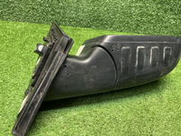 Зеркало правое KIA Rio 4 (2017-2022) 5 контактов