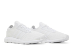 Кроссовки Adidas Originals Swift Run X