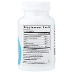 Seeking Health, HistaminX, 60 капсул