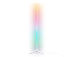 Ambrella Светильник светодиодный напольный RGB с пультом LineTech FL8020