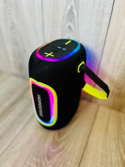 Портативная колонка H58, 65 Вт