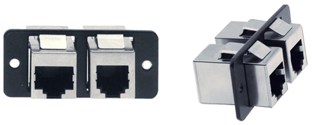Переходник  Kramer W1145 (G)