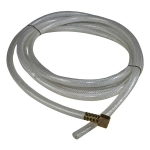 FoxWeld TIG 401 AC/DC PULSE сварочный инвертор tig 7809