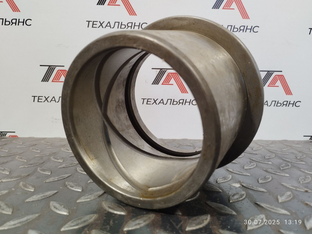 Втулка 17A-50-42131