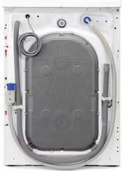 Стиральная машина AEG LFR93946UE