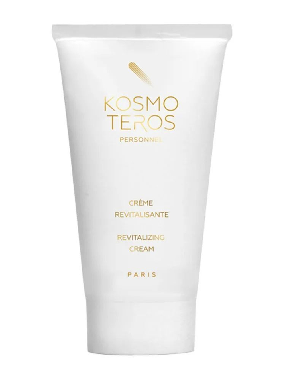 Ревитализирующий крем для лица с витамином C, Kosmoteros, 50 мл