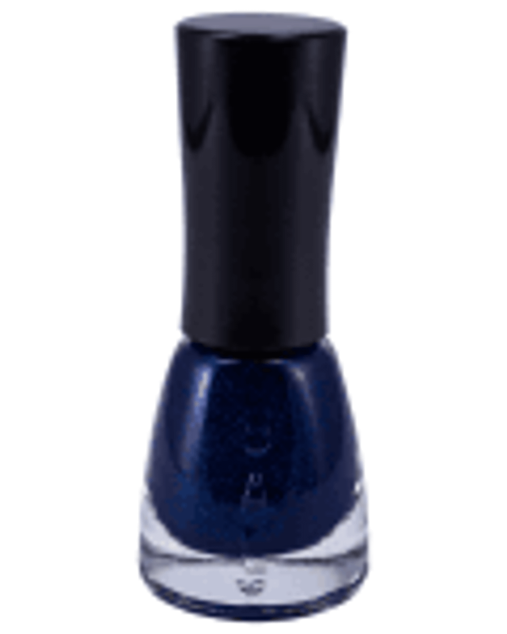 BAL MINI Лак для ногтей 6 мл  №62