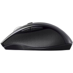 Мышь Logitech M705 Marathon Wireless 2.4 Ghz, Charcoal